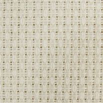 Aida 14 Count Ivory 19" x 21"/50 cm x 53 cm from Zweigart. 3706-264Q